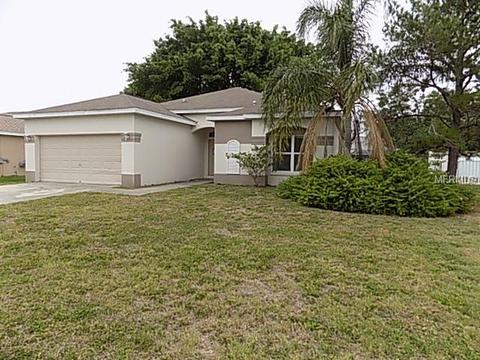 4607 9th Ave E, Bradenton, FL 34208 photo 1