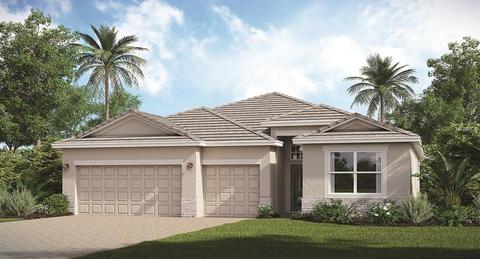 1025 116th St E, Bradenton, FL 34212 photo 1