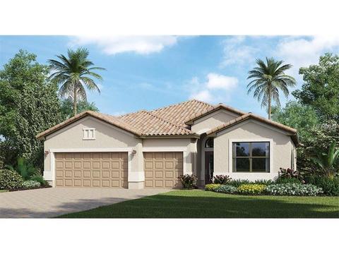 11520 11th Ave E, Bradenton, FL 34212 photo 1