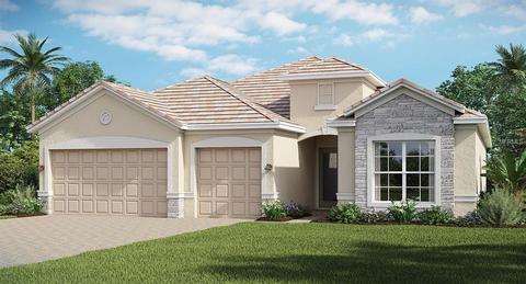 1021 116th St E, Bradenton, FL 34212 photo 1