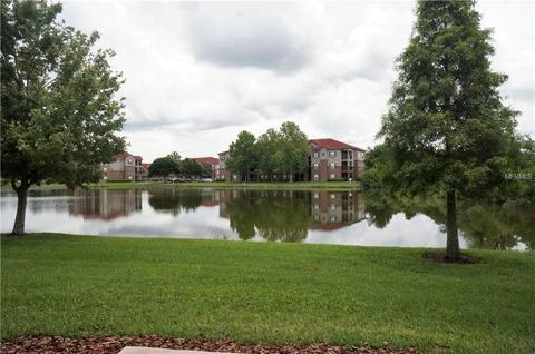 1224 Chatham Pine Pl, Brandon, FL 33511 photo 1