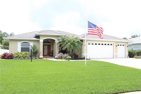 9211 64th Ct E, Parrish, FL 34219 photo 1