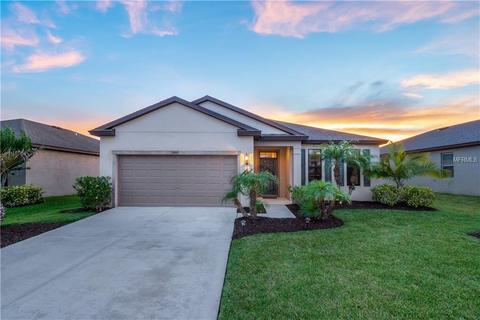 5409 105th Ter E, Parrish, FL 34219 photo 1