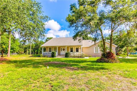 6815 32nd Ave E, Bradenton, FL 34208 photo 1