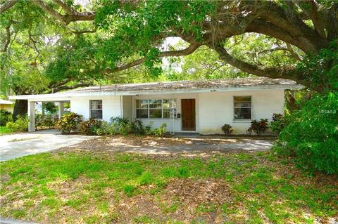 805 20th St E, Bradenton, FL 34208 photo 1