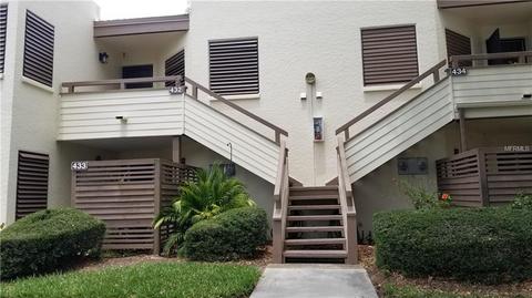 432 Spring Lakes Blvd, Bradenton, FL 34210 photo 1