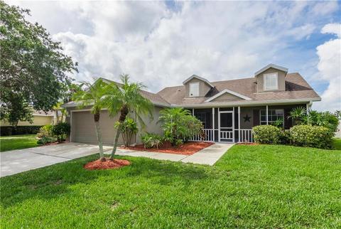 11339 Walden Loop, Parrish, FL 34219 photo 1
