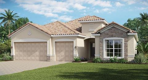 11509 11th Ave E, Bradenton, FL 34212 photo 1