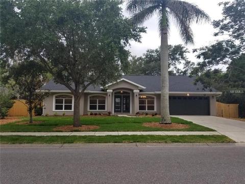 3354 49th Ave E, Bradenton, FL 34203 photo 1
