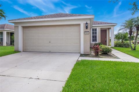 9832 50th Street Cir E, Parrish, FL 34219 photo 1
