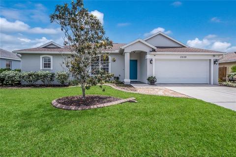 3509 30th Ln E, Bradenton, FL 34208 photo 1