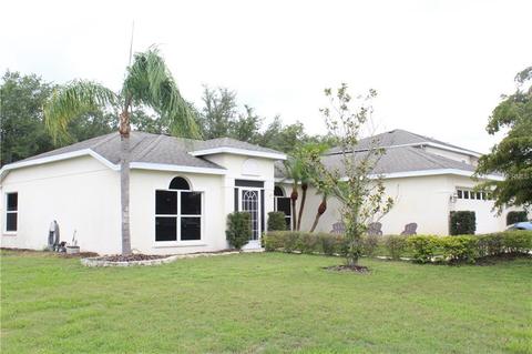 11745 Shirburn Cir, Parrish, FL 34219 photo 1