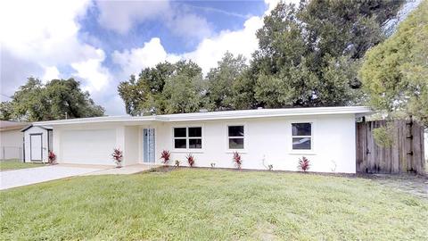 816 Locklear Ave, Sarasota, FL 34237 photo 1