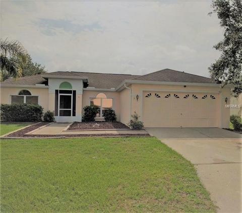 301 112th St E, Bradenton, FL 34212 photo 1
