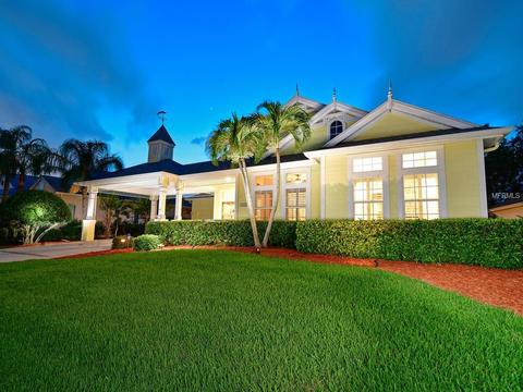 4615 Barracuda Dr, Bradenton, FL 34208 photo 1