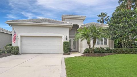 8704 51st Ter E, Bradenton, FL 34211 photo 1