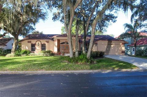 4610 Trails Dr, Sarasota, FL 34232 photo 1