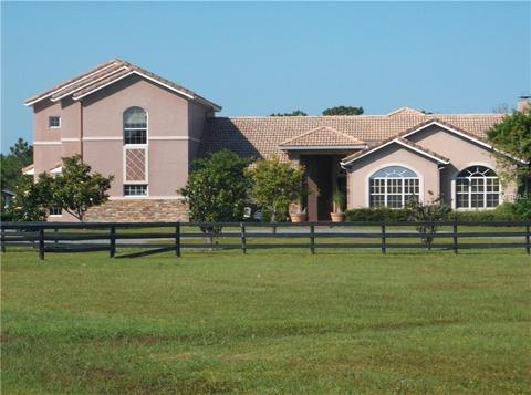 20310 77th Ave E, Bradenton, FL 34202 photo 1