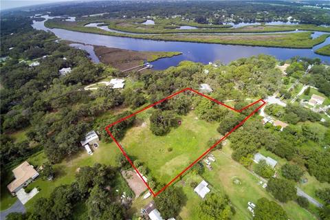 1909 54th St E, Bradenton, FL 34208 photo 1
