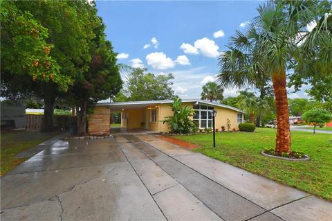 6508 Case Ave, Bradenton, FL 34207 photo 1