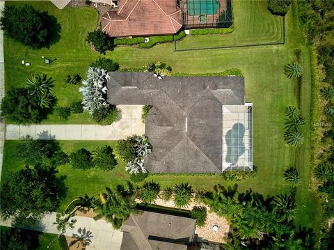 2606 Twin Rivers Trl, Parrish, FL 34219 photo 1
