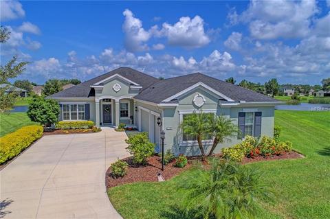 1508 Ormond Ter, Parrish, FL 34219 photo 1