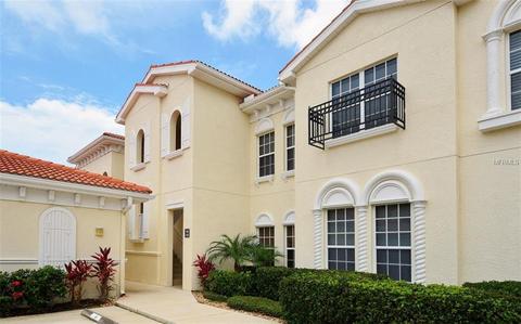 404 Ravinia Cir, Venice, FL 34292 photo 1