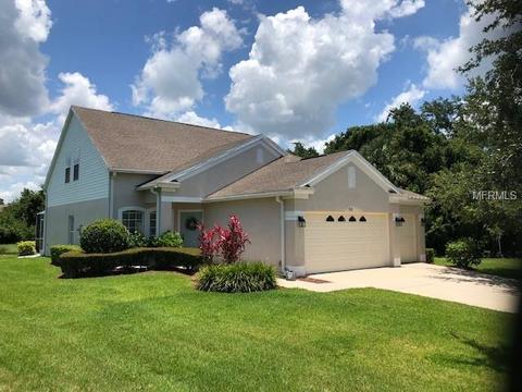 3415 43rd Ter E, Bradenton, FL 34208 photo 1