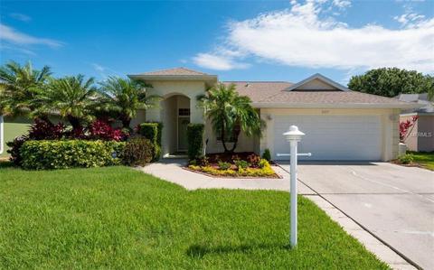 5117 72nd St E, Bradenton, FL 34203 photo 1