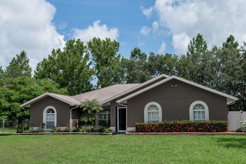2207 49th Ave E, Bradenton, FL 34203 photo 1