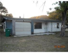 5918 11th St E, Bradenton, FL 34203 photo 1