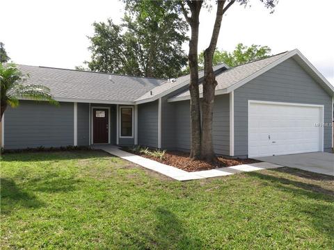 6312 7th Ct, Bradenton, FL 34203 photo 1