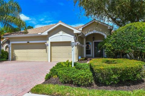 7747 Us Open Loop, Lakewood Ranch, FL 34202 photo 1