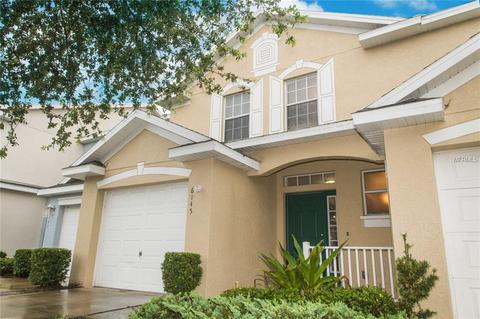 6145 Olivedale Dr, Riverview, FL 33578 photo 1