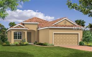 3835 Creekside Park Dr, Parrish, FL 34219 photo 1