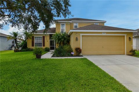 12022 Warwick Cir, Parrish, FL 34219 photo 1