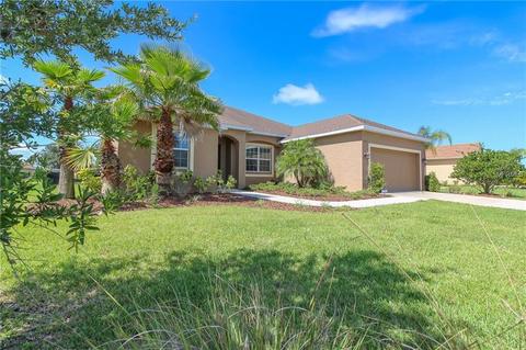 12715 24th Street Cir E, Parrish, FL 34219 photo 1
