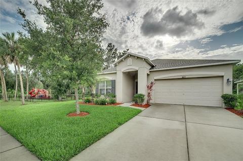 8927 39th Street Cir E, Parrish, FL 34219 photo 1