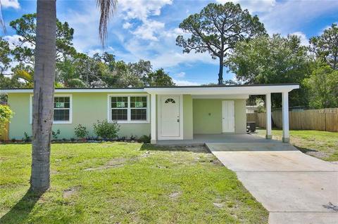 5307 6th St E, Bradenton, FL 34203 photo 1