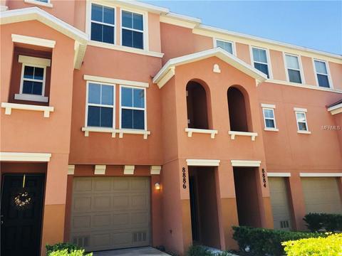 8886 White Sage Loop, Lakewood Ranch, FL 34202 photo 1
