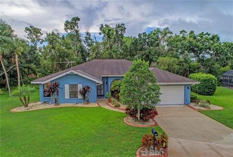 3214 46th Dr E, Bradenton, FL 34203 photo 1