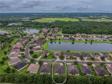2330 123rd Pl E, Parrish, FL 34219 photo 1