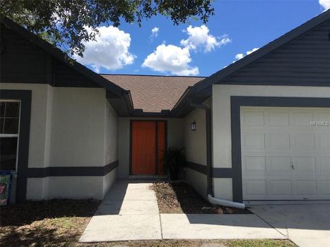 5601 34th Ct E, Bradenton, FL 34203 photo 1