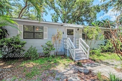 603 30th Ave E, Bradenton, FL 34208 photo 1