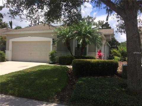 10416 48th Ct E, Parrish, FL 34219 photo 1