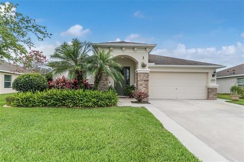 9859 50th Street Cir E, Parrish, FL 34219 photo 1