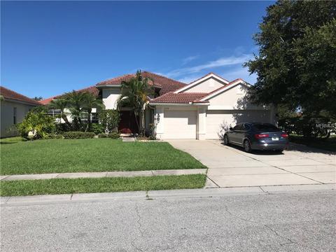 6120 47th St E, Bradenton, FL 34203 photo 1