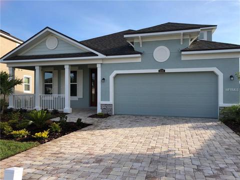 11248 Spring Gate Trl, Bradenton, FL 34211 photo 1