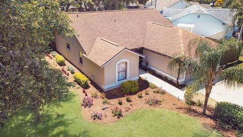 601 49th St E, Bradenton, FL 34208 photo 1