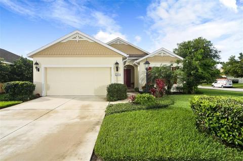 4404 Forest Creek Trl, Parrish, FL 34219 photo 1